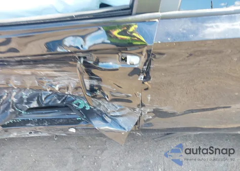 2022 Honda Civic Ex from USA, damaged, VIN JHMFE1F70NX001751